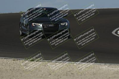 media/Mar-29-2025-Audi Club (Sat) [[a5426a125b]]/X  and  Y group/turn 2/